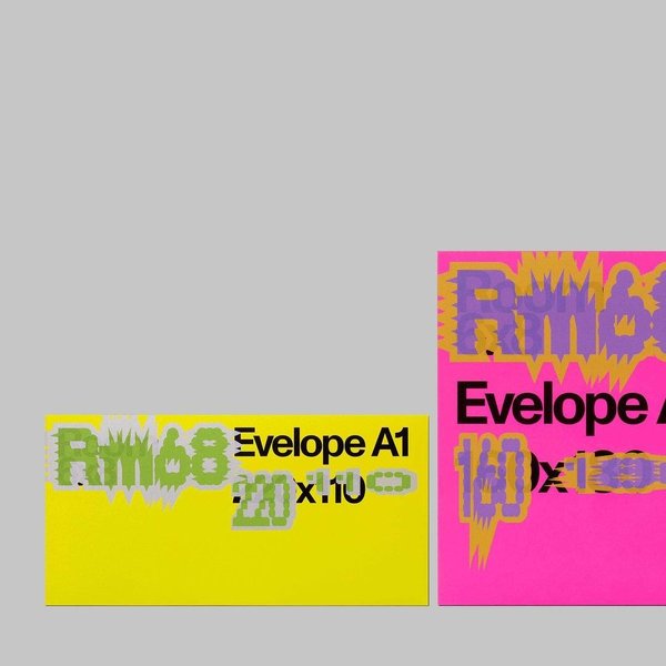 Thumbnail of p-cg7buvbhtla-ad67d1634f864590 5