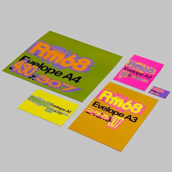 Thumbnail of p-cg7buvbhtla-ad67d1634f864590 6