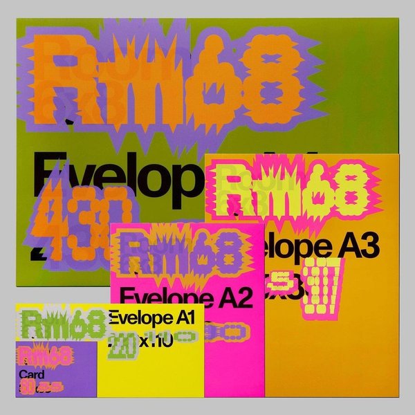 Thumbnail of p-cg7buvbhtla-ad67d1634f864590 7