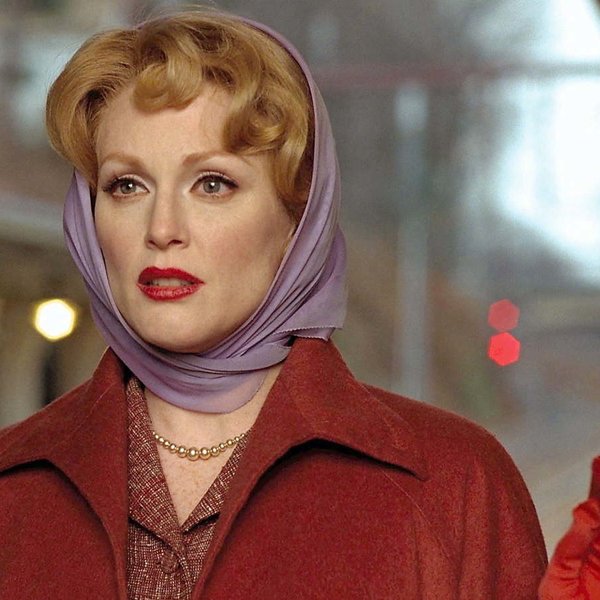 Thumbnail of p-c9abvtloc31-ad68763b113e4623 0