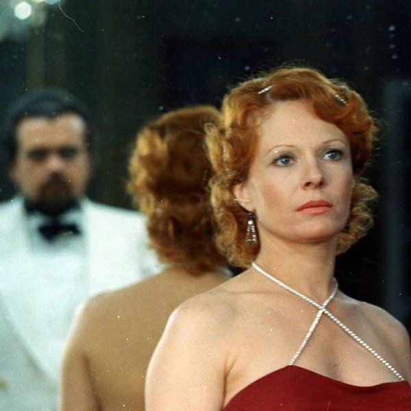 Thumbnail of p-c9abvtloc31-ad68763b113e4623 1