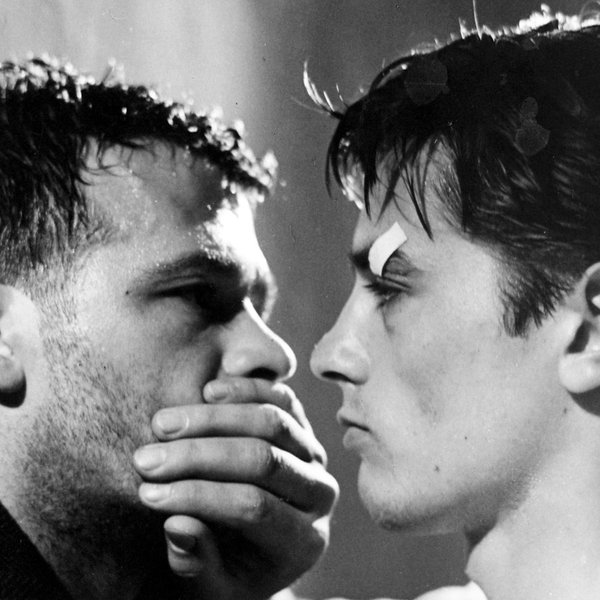 Thumbnail of p-c9abvtloc31-ad68763b113e4623 2