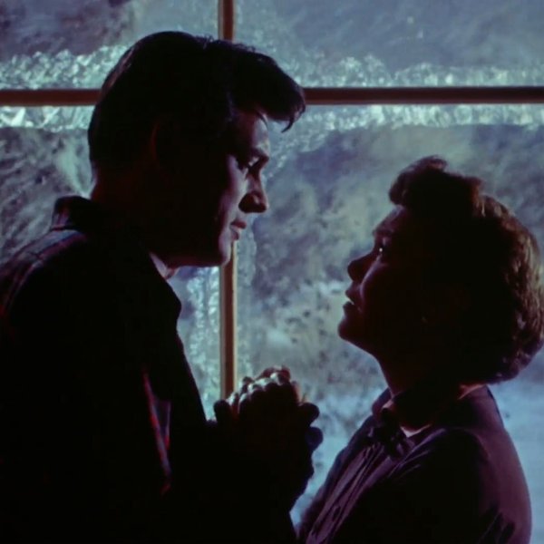 Thumbnail of p-c9abvtloc31-ad68763b113e4623 3