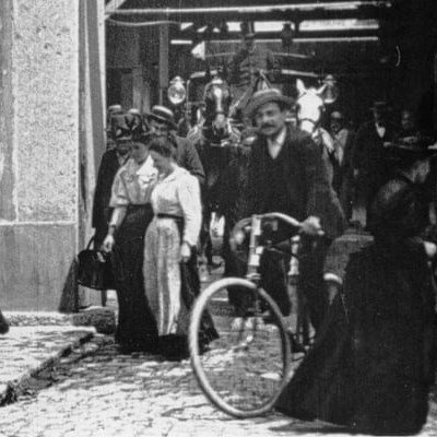 Thumbnail of p-c9abvtloc31-ad68763b113e4623 4