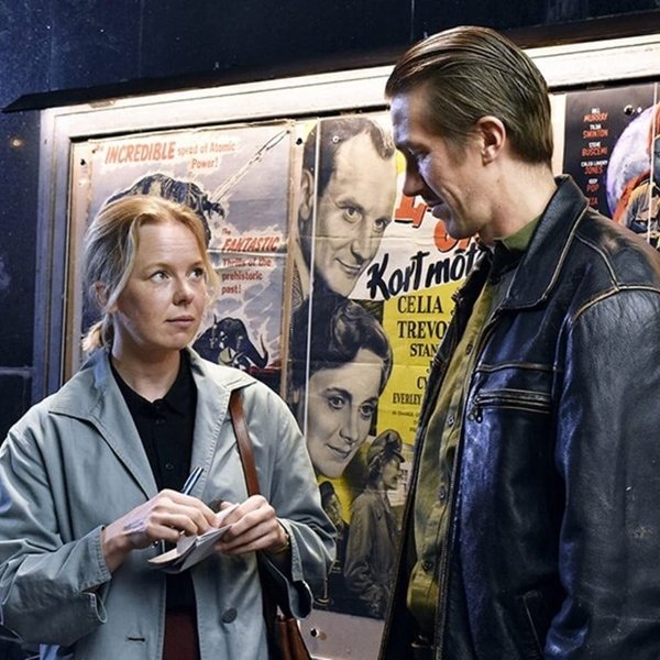 Thumbnail of p-c9abvtloc31-ad68763b113e4623 5