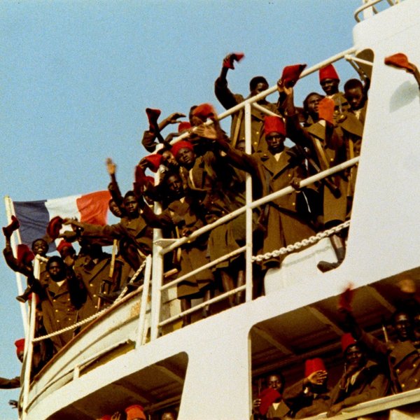 Thumbnail of p-c9abvtloc31-ad68763b113e4623 6