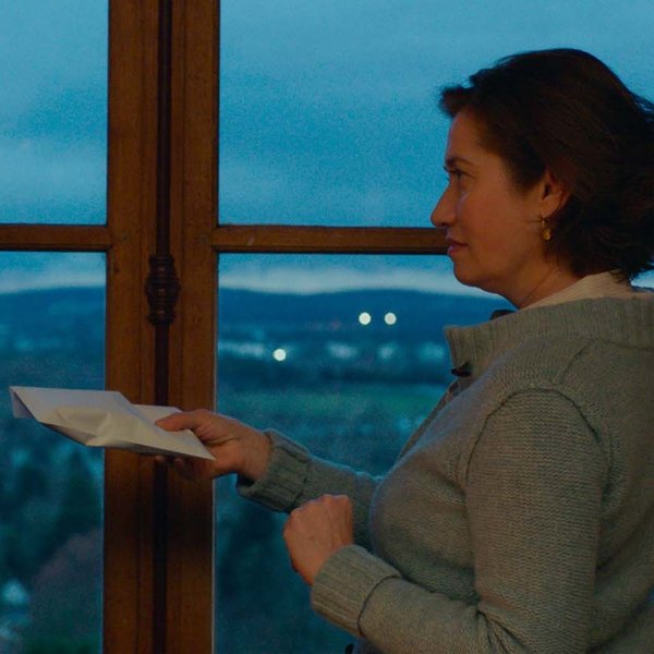 Thumbnail of p-c9abvtloc31-ad68763b113e4623 7