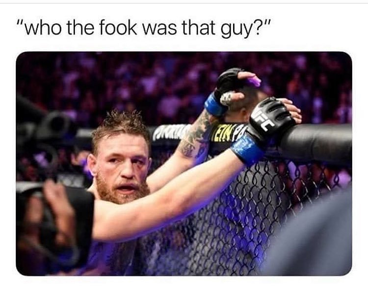 Thumbnail of p-bou1lktnkpa-ad6e43050a9f49d0 0