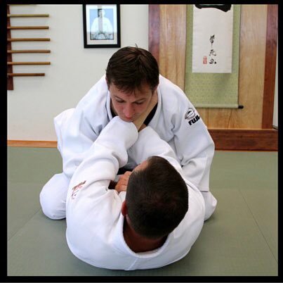 Thumbnail of www-x-com-jiujitsuotter-status-1919111952082551040-ad6f0cd90c504278