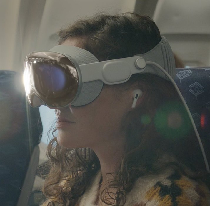 Thumbnail of www-x-com-soleio-status-1847720789858275472-ad6f5f1e05964846