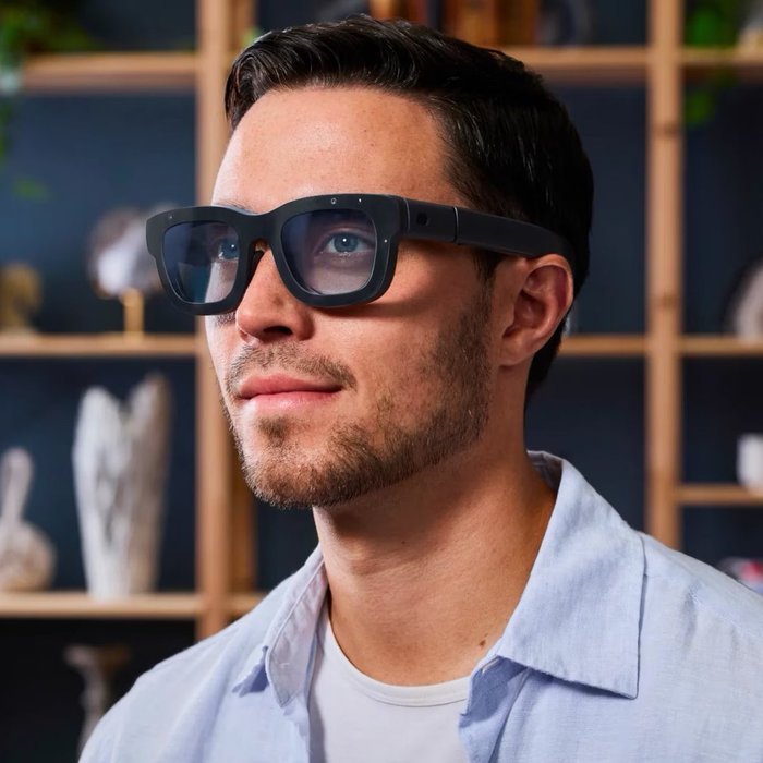 Thumbnail of www-x-com-soleio-status-1847720789858275472-ad6f5f1e05964846