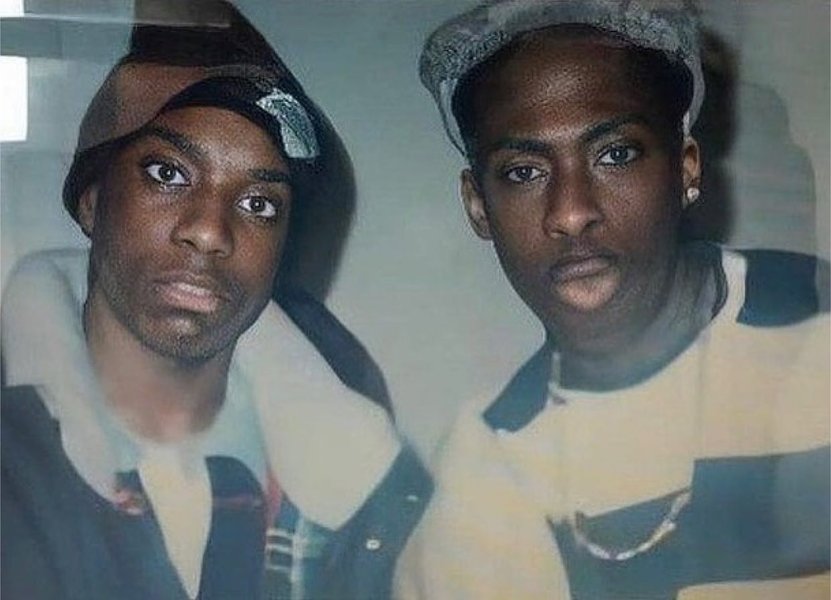 Thumbnail of p-csnf4yexblz-ad764e9209b44bc0 0