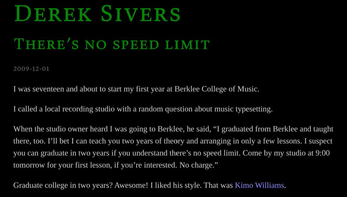 Thumbnail of www-x-com-vikhyatk-status-1984016017249726874-ad7b47d61e364b90