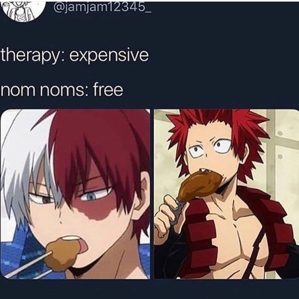 Thumbnail of cb5-lnxhia0-ad7bcab02a574335 0