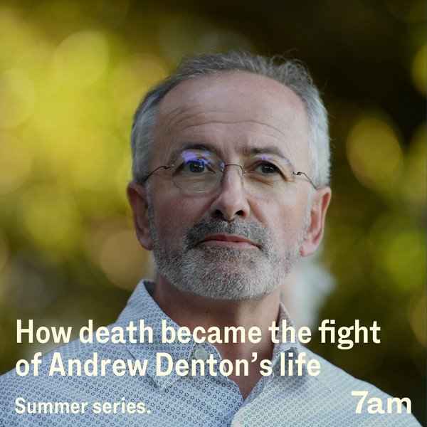 Thumbnail of cnkr32amp-m-ad7c57dee6fd4df5 0