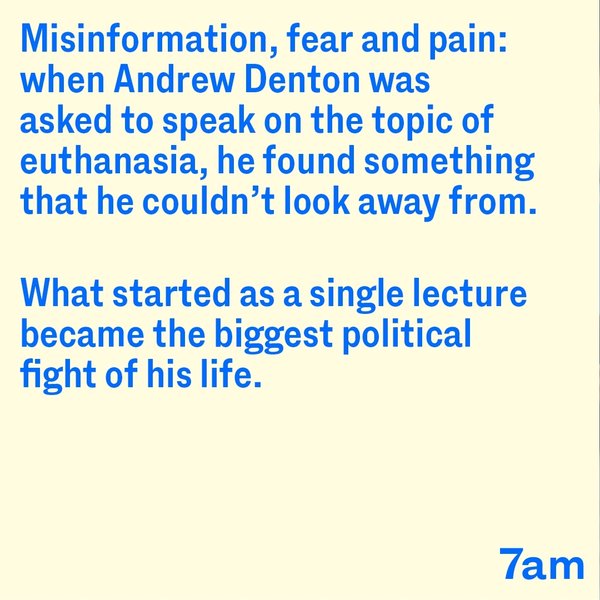 Thumbnail of cnkr32amp-m-ad7c57dee6fd4df5 2