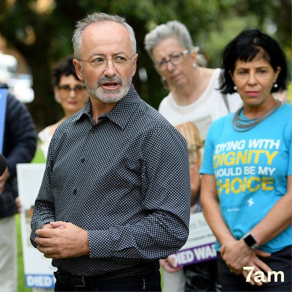 Thumbnail of cnkr32amp-m-ad7c57dee6fd4df5 3