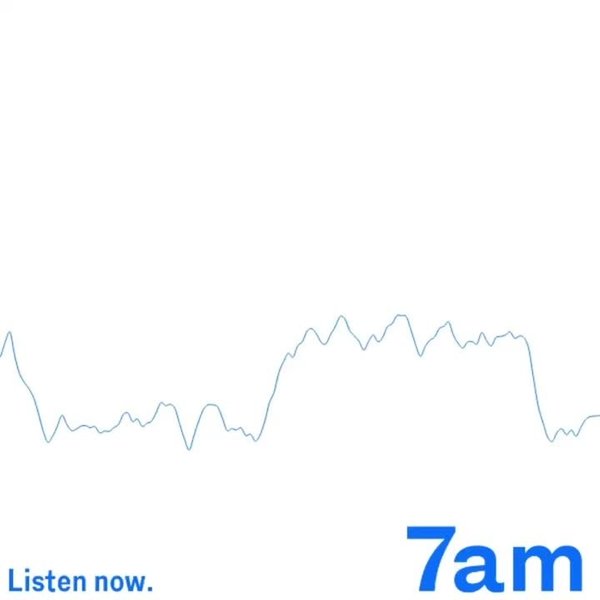 Thumbnail of cnkr32amp-m-ad7c57dee6fd4df5 4