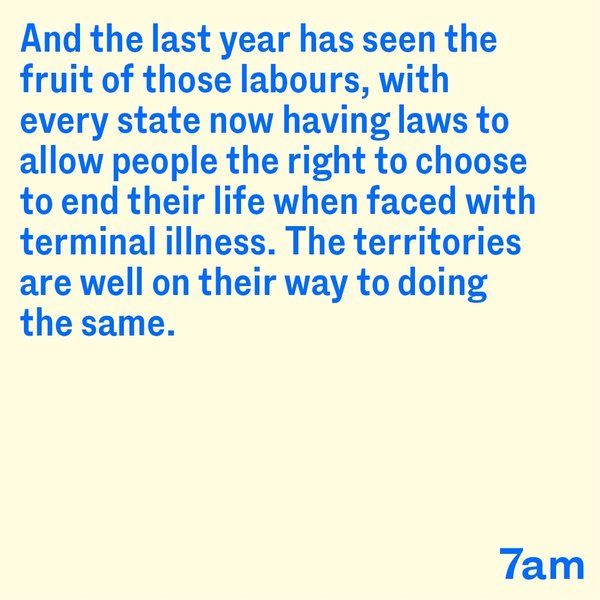 Thumbnail of cnkr32amp-m-ad7c57dee6fd4df5 5