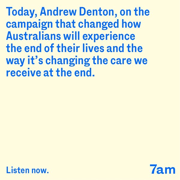 Thumbnail of cnkr32amp-m-ad7c57dee6fd4df5 6