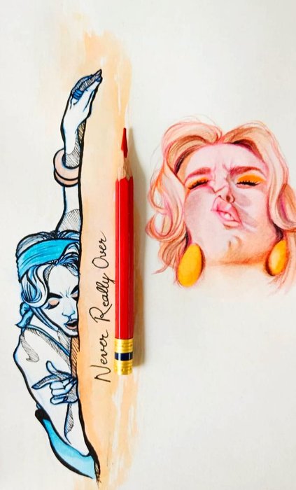 Thumbnail of www-x-com-h3l1k-status-1134421858240073729-ad7d2416aba14cae