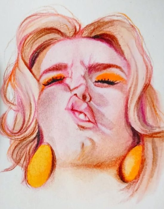 Thumbnail of www-x-com-h3l1k-status-1134421858240073729-ad7d2416aba14cae