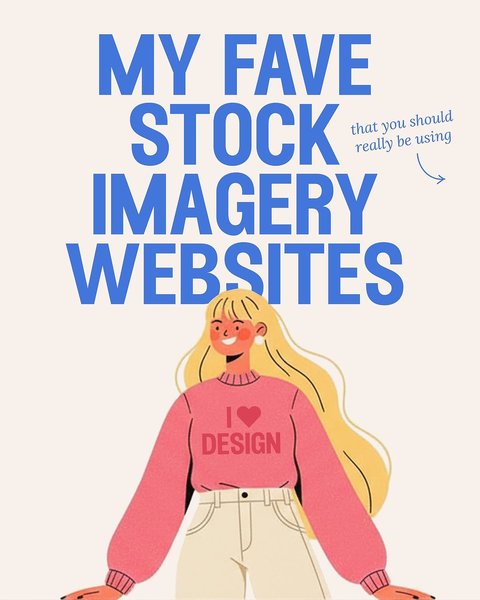 Thumbnail of www-instagram-com-p-drky379dkng-img-index-2 0