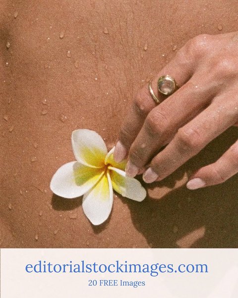 Thumbnail of www-instagram-com-p-drky379dkng-img-index-2 2