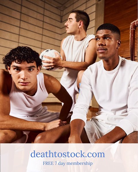 Thumbnail of www-instagram-com-p-drky379dkng-img-index-2 3