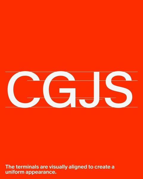 Thumbnail of c-qhzt5ibcs-ad7fc2ac7d814059 2