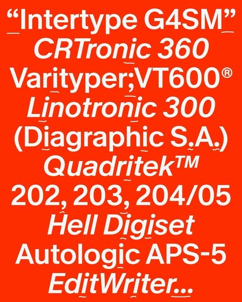 Thumbnail of c-qhzt5ibcs-ad7fc2ac7d814059 4