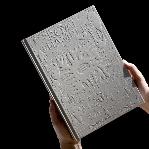 Thumbnail of p-cqqvnfpda2c-ad7fd801bbd74f56 1