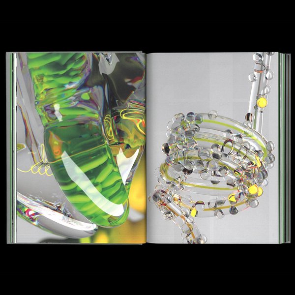 Thumbnail of p-cqqvnfpda2c-ad7fd801bbd74f56 4