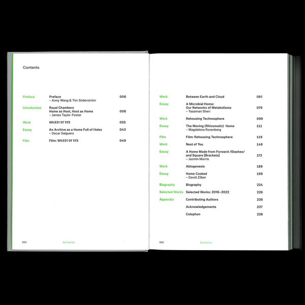 Thumbnail of p-cqqvnfpda2c-ad7fd801bbd74f56 6