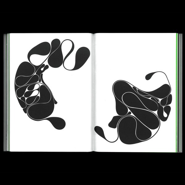 Thumbnail of p-cqqvnfpda2c-ad7fd801bbd74f56 8