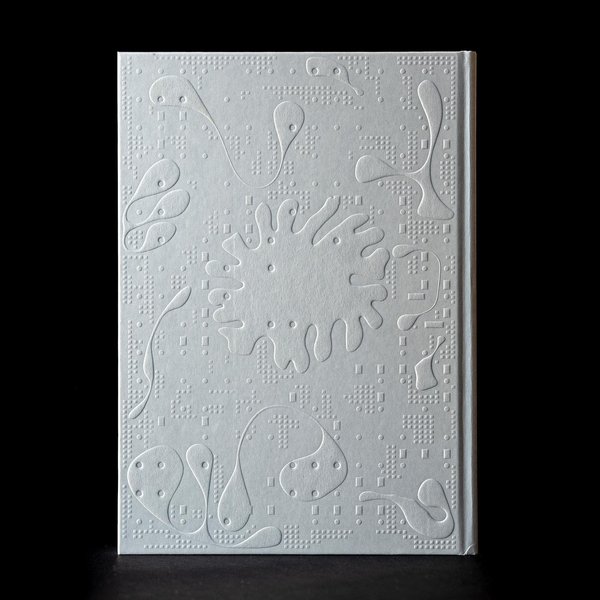 Thumbnail of p-cqqvnfpda2c-ad7fd801bbd74f56 9