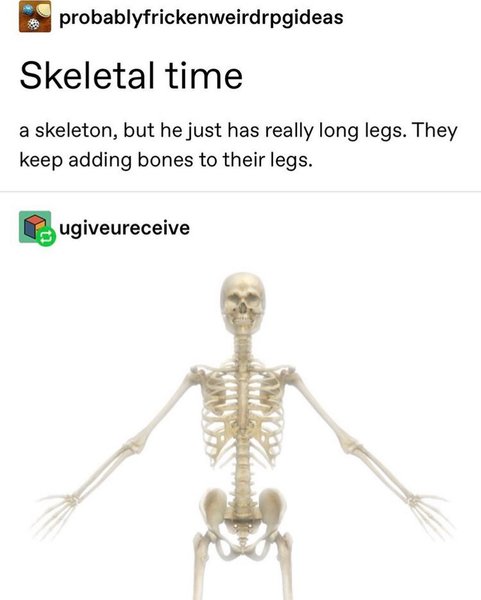 Thumbnail of b-1kaajfzhl-ad816fc5fd954b91 0