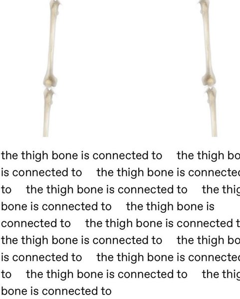 Thumbnail of b-1kaajfzhl-ad816fc5fd954b91 3