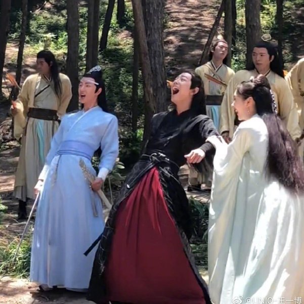 Thumbnail of p-cnc4sajmewa-ad84324554d74a99 0