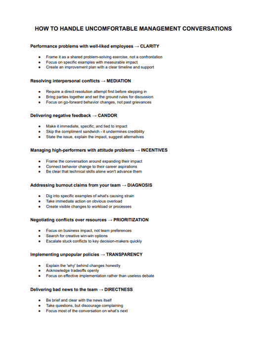 Thumbnail of www-x-com-dklineii-status-1972642922937168290-ad84784ac7cd4be6