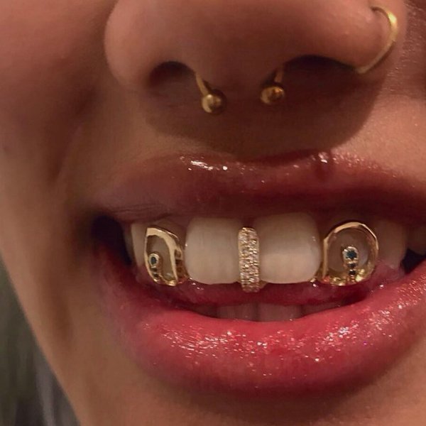 Thumbnail of p-b5qqpqzhcxc-ad85e0f420bb497b 0