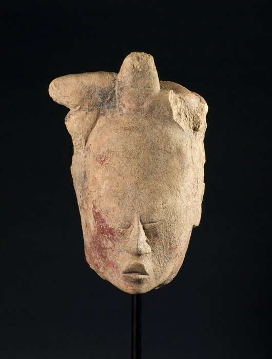 Thumbnail of www-x-com-slam-african-status-1609267804615614464-ad88b1d33f504eaa