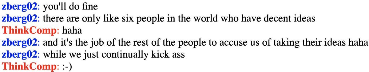 Thumbnail of www-x-com-eternalblad3-status-1874099581258203487-ad8b2edd2545463c