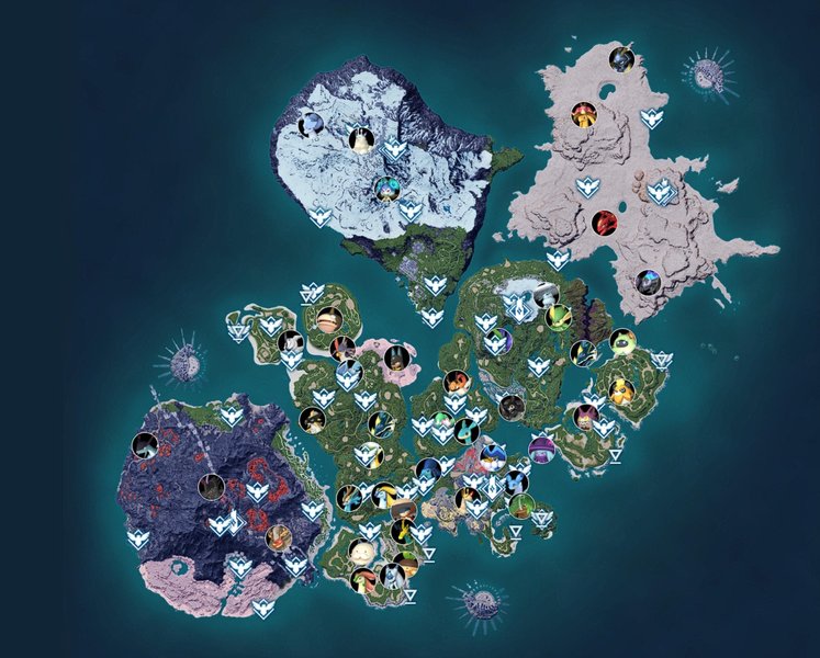 Thumbnail of p-c2xw2p4outi-ad8ce7b63f744755 0