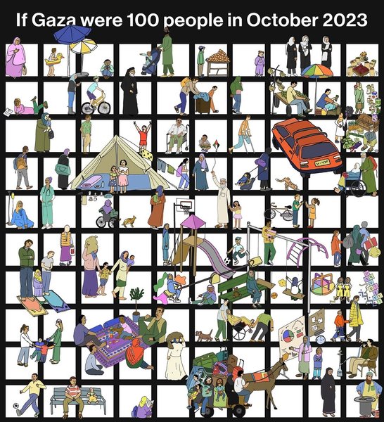 Thumbnail of www-instagram-com-p-da-sxyru6aj-img-index-1 0