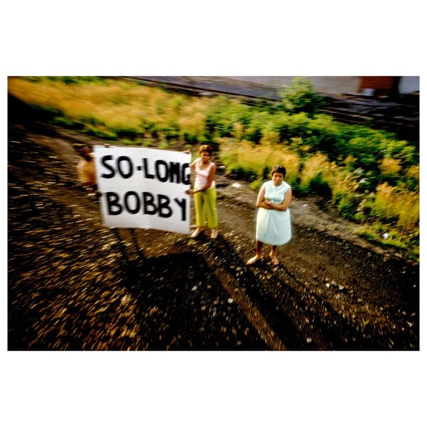 Thumbnail of p-ccvwoksgfn1-ad92026e7bcc438b 0