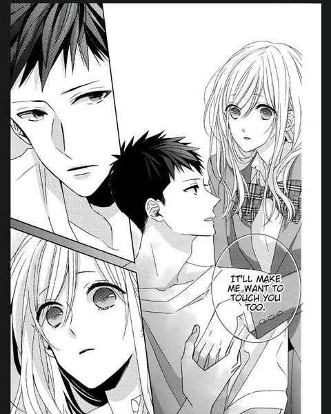 Thumbnail of p-bfcjmgfbh3b-ad925bd2ad184de0 0