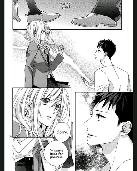 Thumbnail of p-bfcjmgfbh3b-ad925bd2ad184de0 1