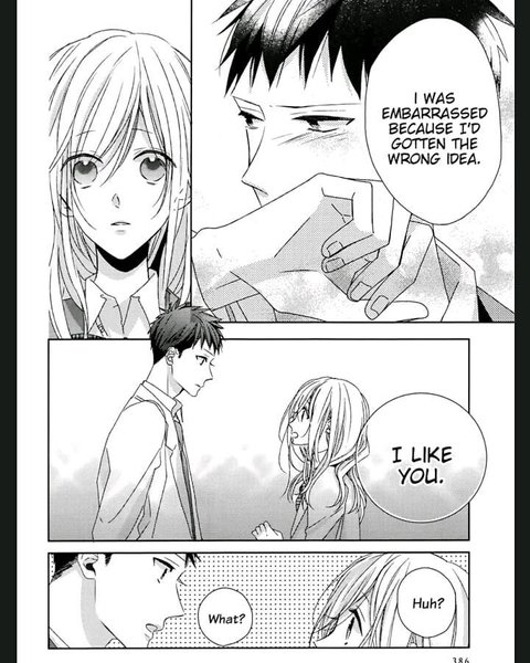 Thumbnail of p-bfcjmgfbh3b-ad925bd2ad184de0 2