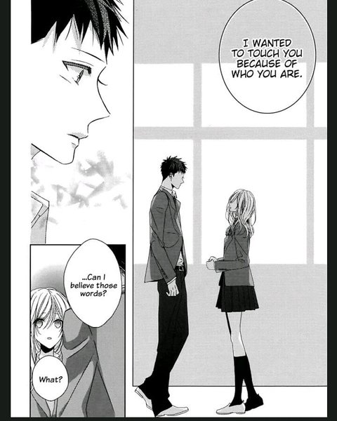 Thumbnail of p-bfcjmgfbh3b-ad925bd2ad184de0 3